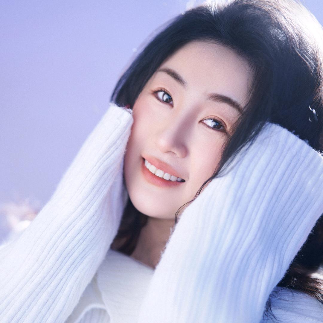 约多多老潼关肉夹馍(上关东巷店)