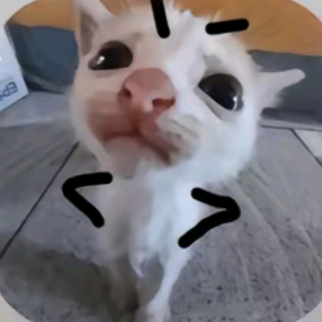 5+7