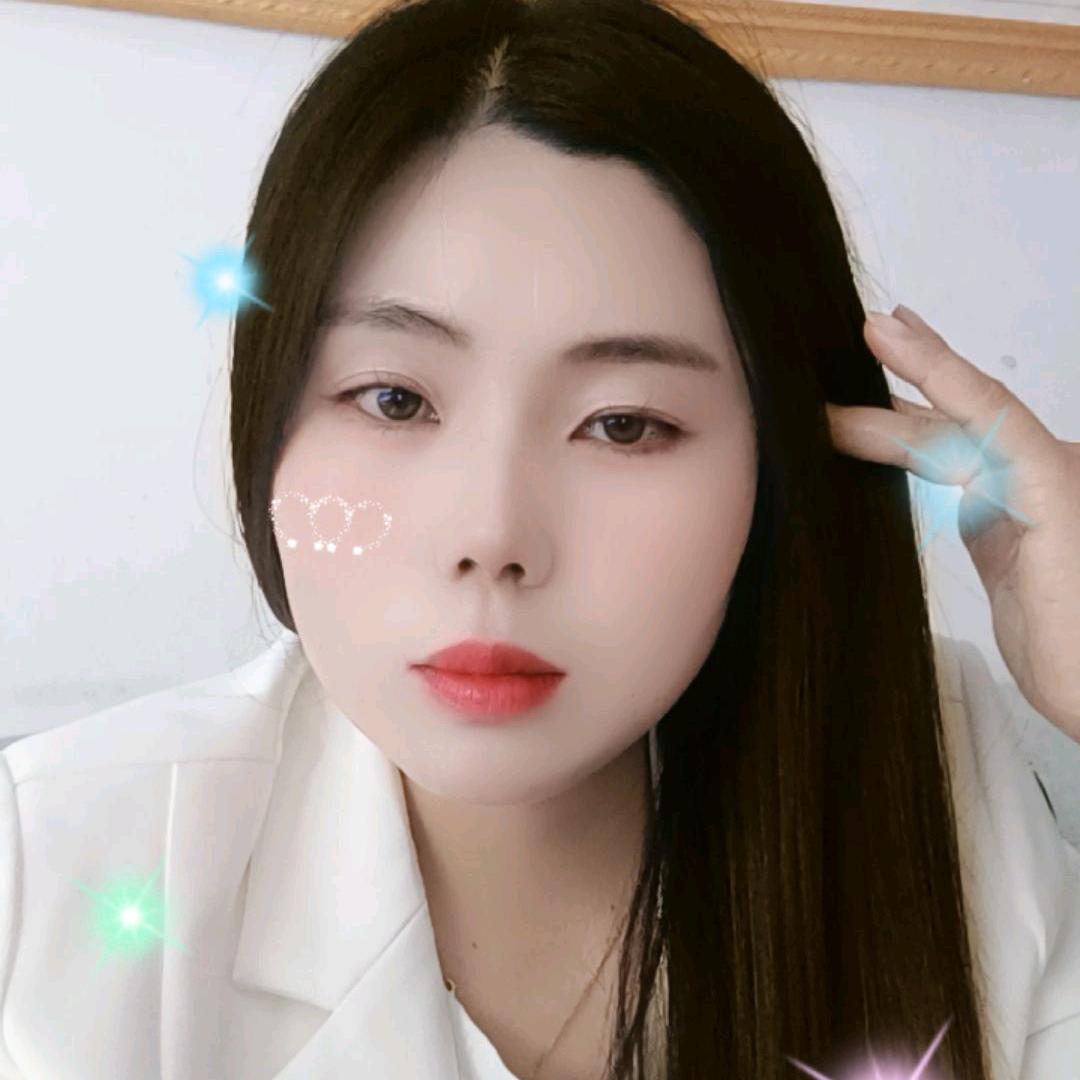 刘四妹