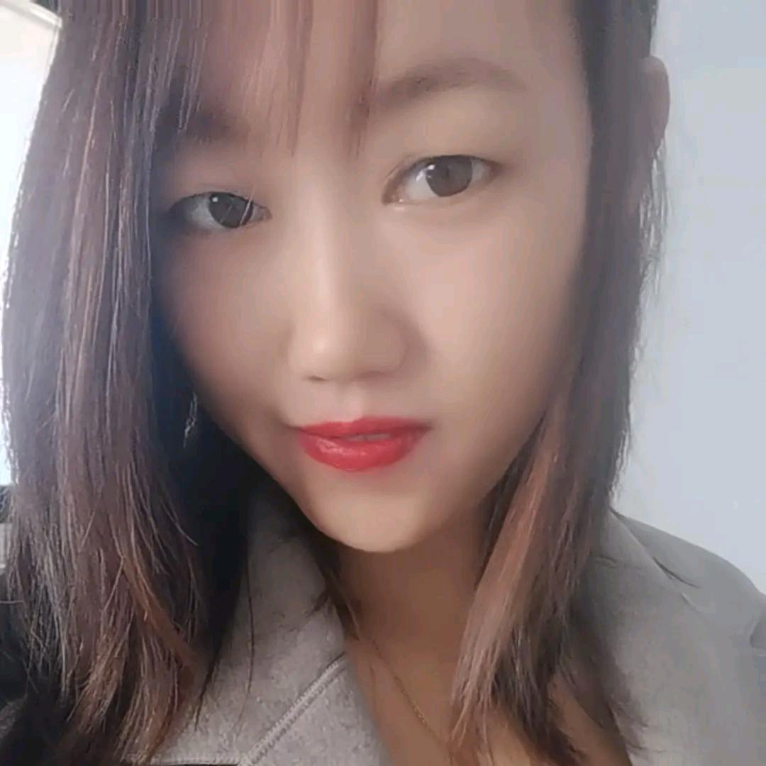 小橘子🍊