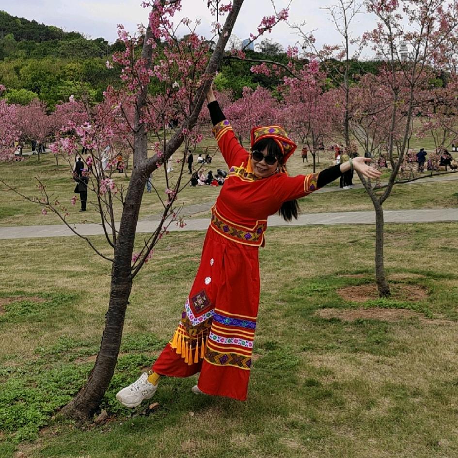 啊仙