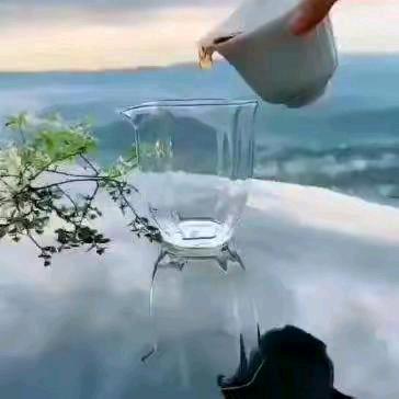 🇨🇳做自己🌈