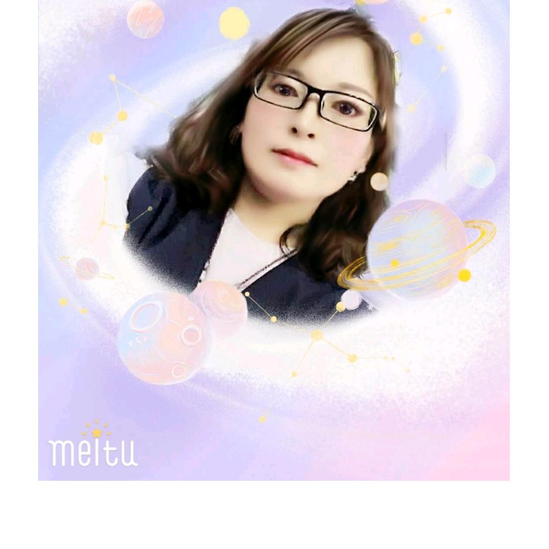 素颜倾城