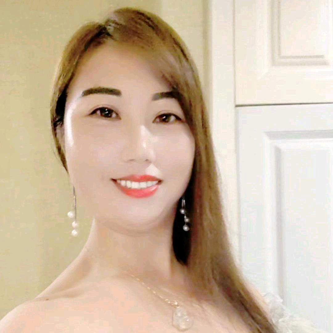 阿妹