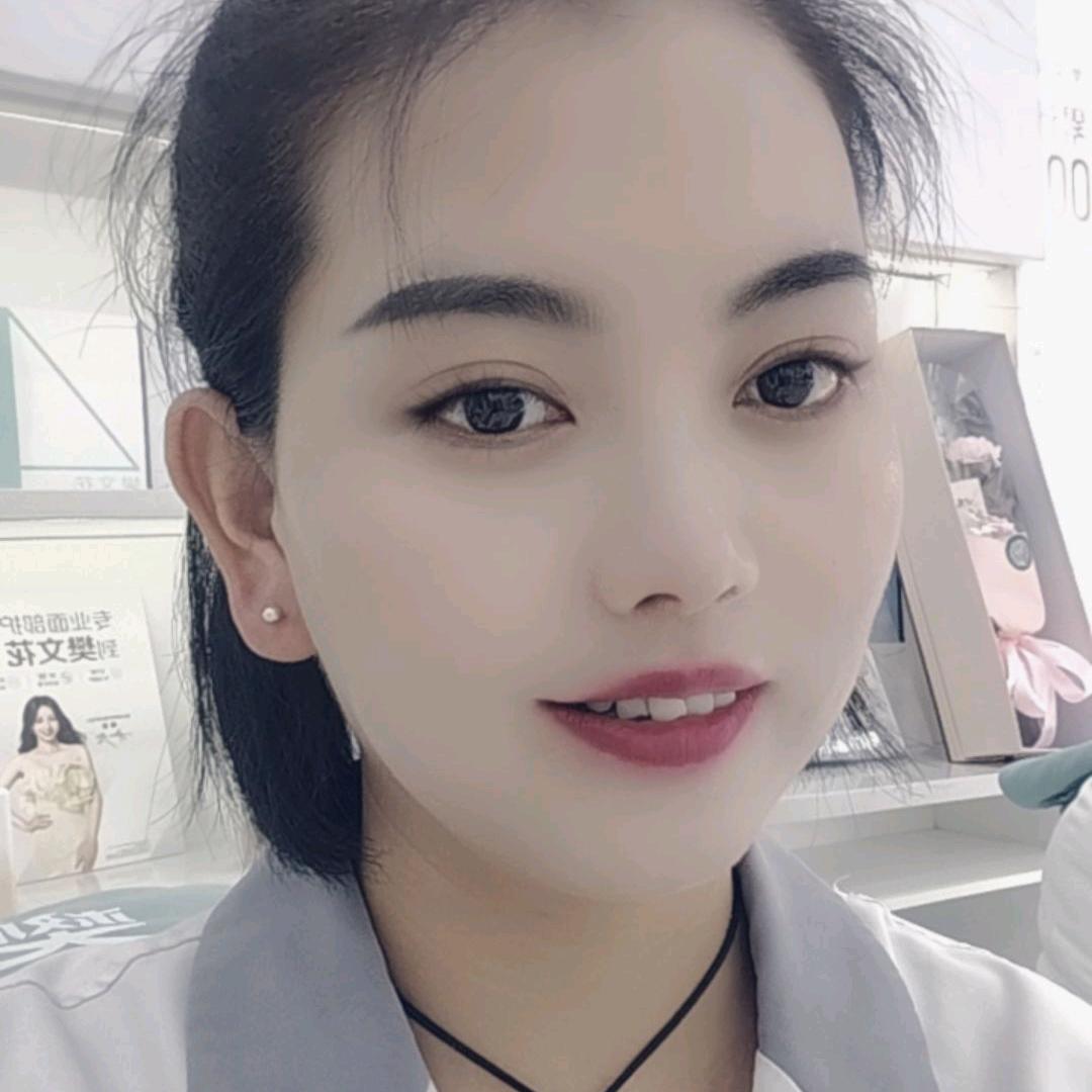 千阳樊文花珍珍《请勿连赞》