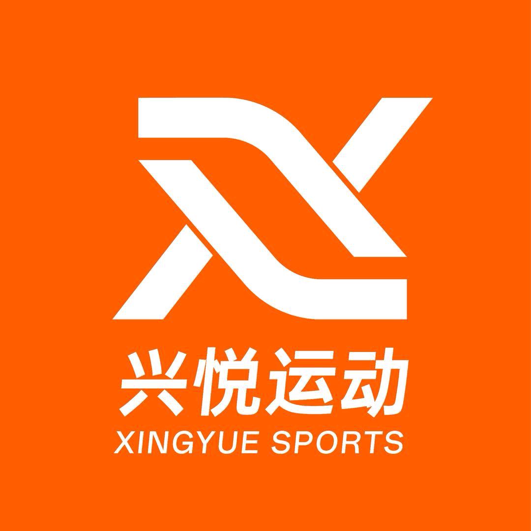 兴悦奥特莱斯运动生活