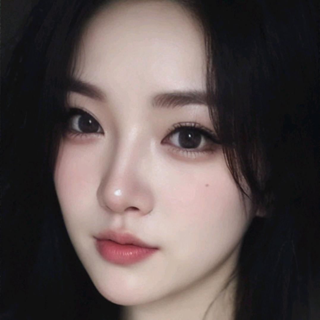 软糖，