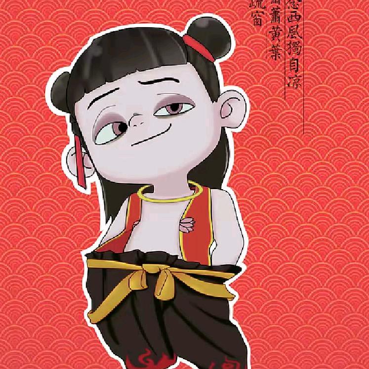 红酒不加冰
