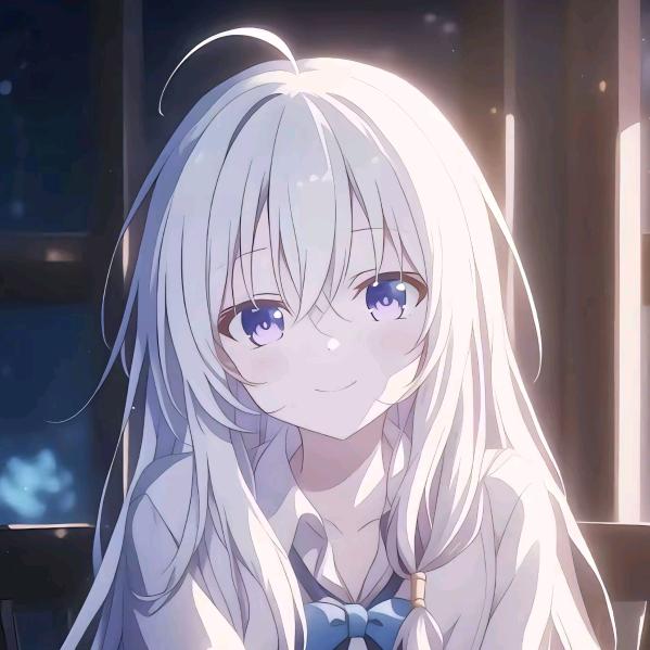 歑鯻