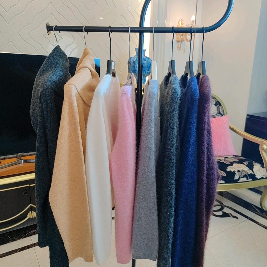 源头羊毛衫工厂店