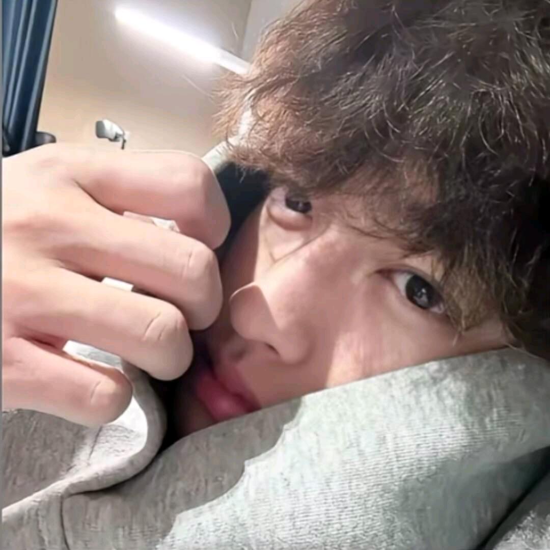 路之行
