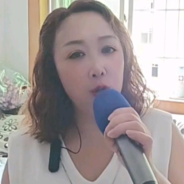 李萍萍🎤