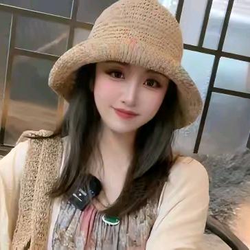 琳达姐—时尚女装私服