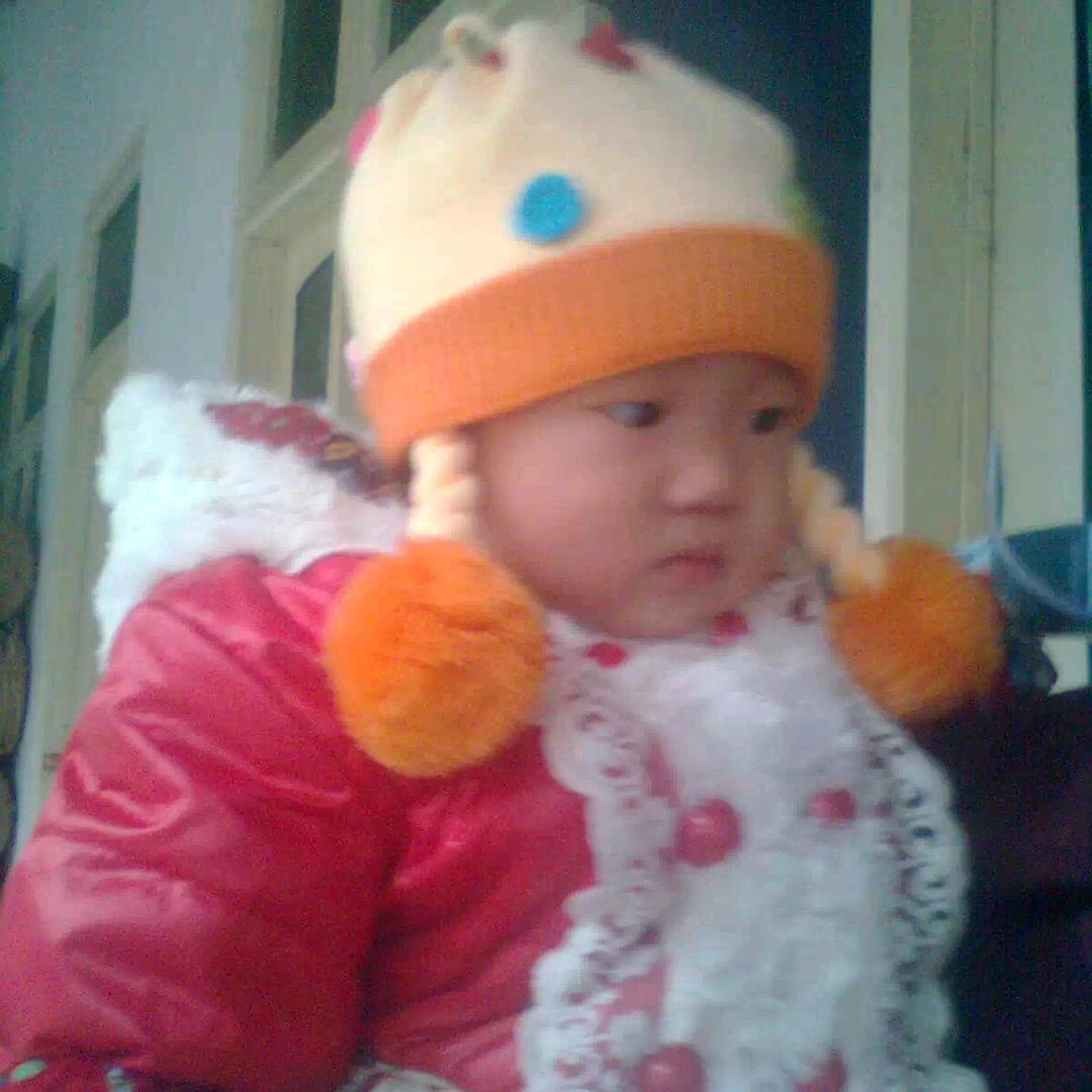 💗᭄平安🍅🍎是福💗᭄