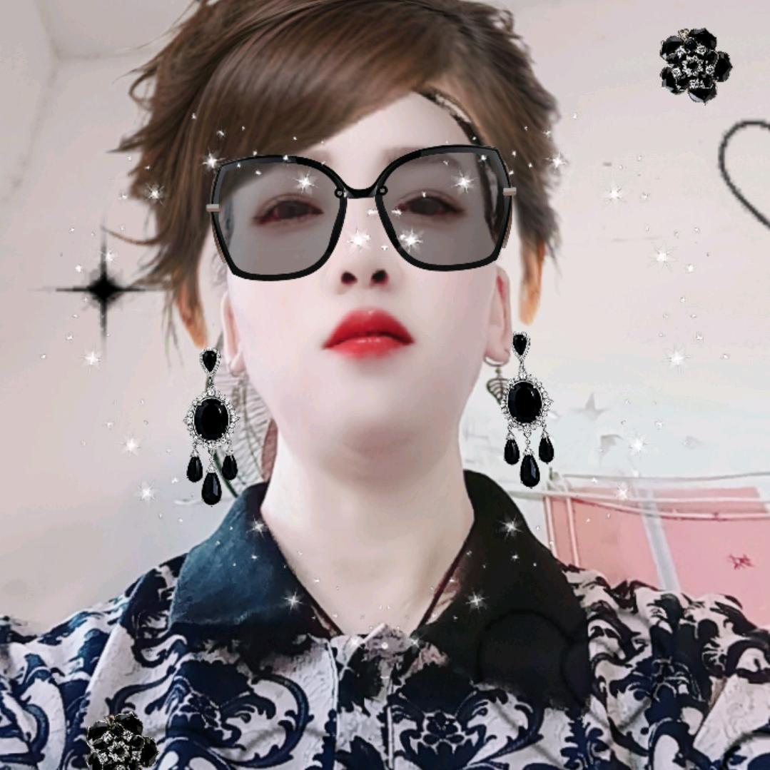 世上多美好