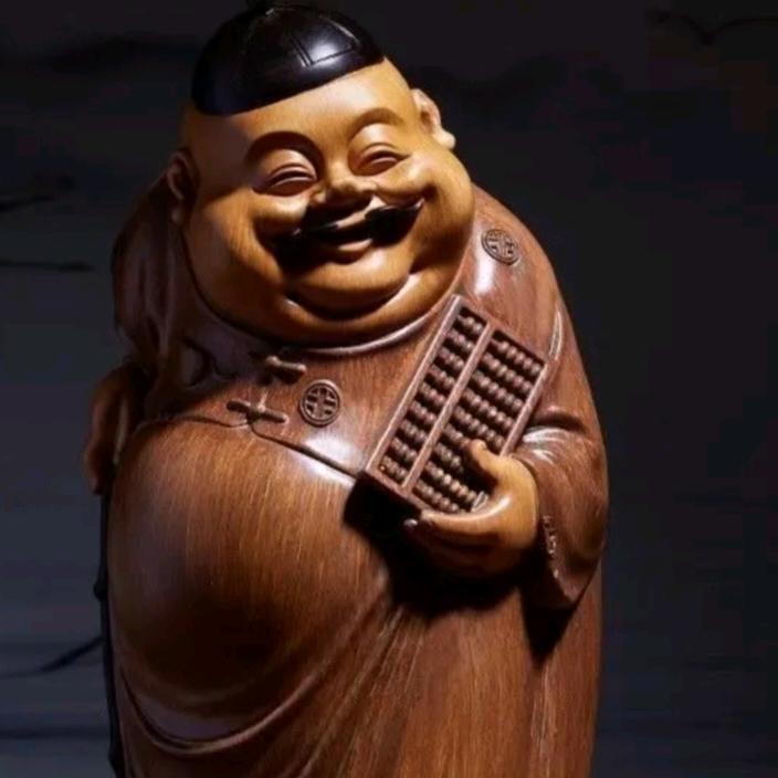 十萬八千裡的距離……武将✨