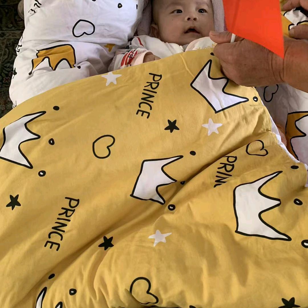 心圆致远人财两旺