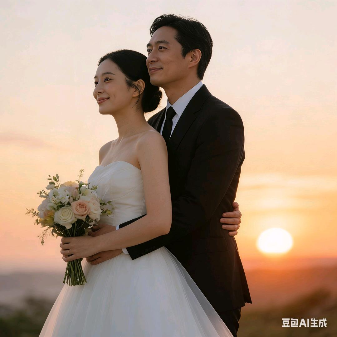 幸福夫妻九哥养生馆