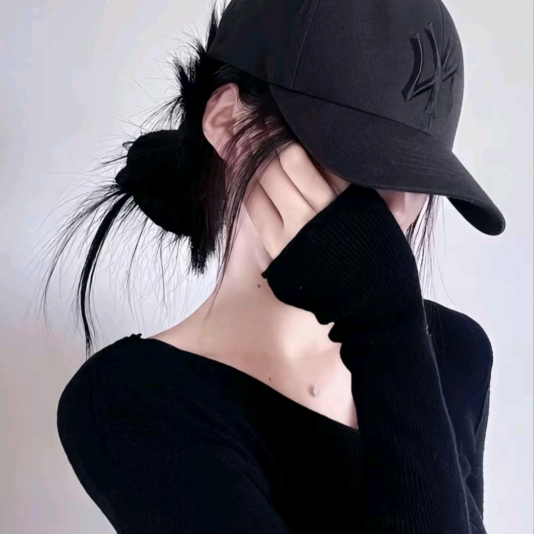 💋梅梅💋