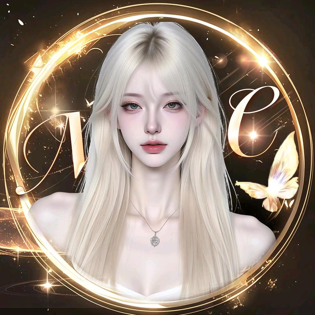 晚晚⁷²⁹🎙️