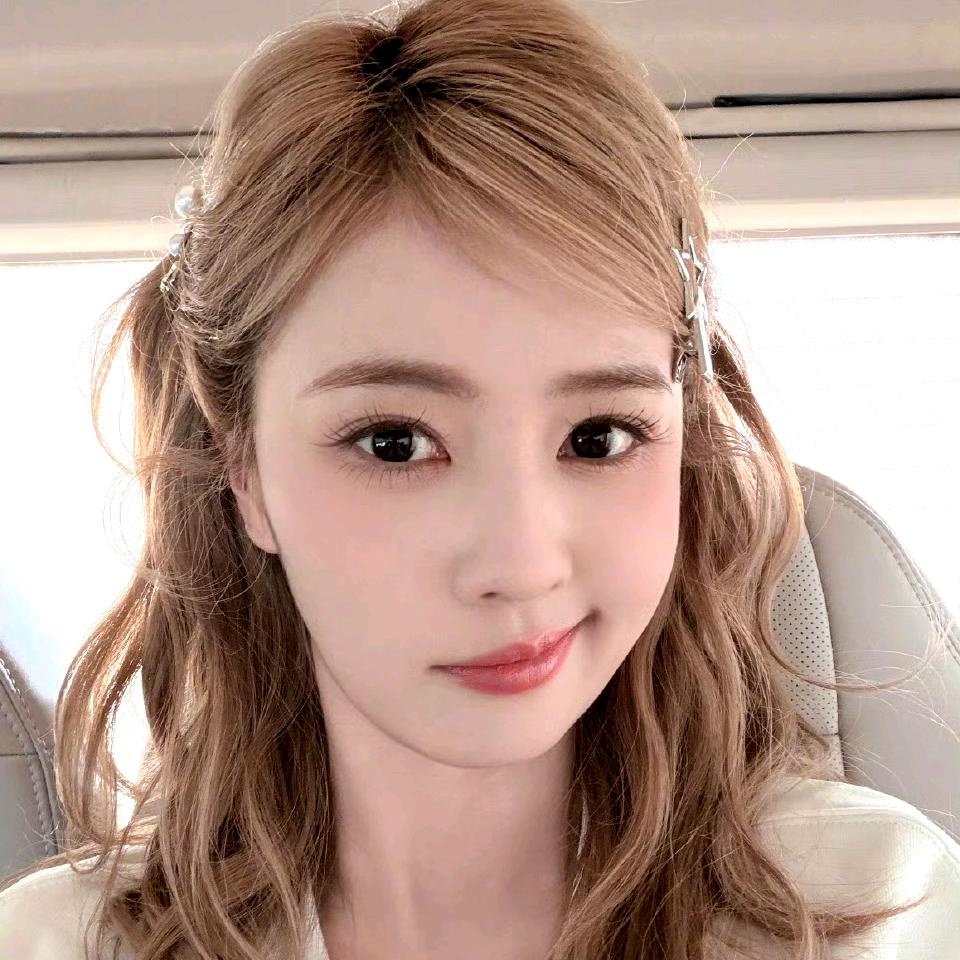 鹿茸（连赞拉黑）♥️