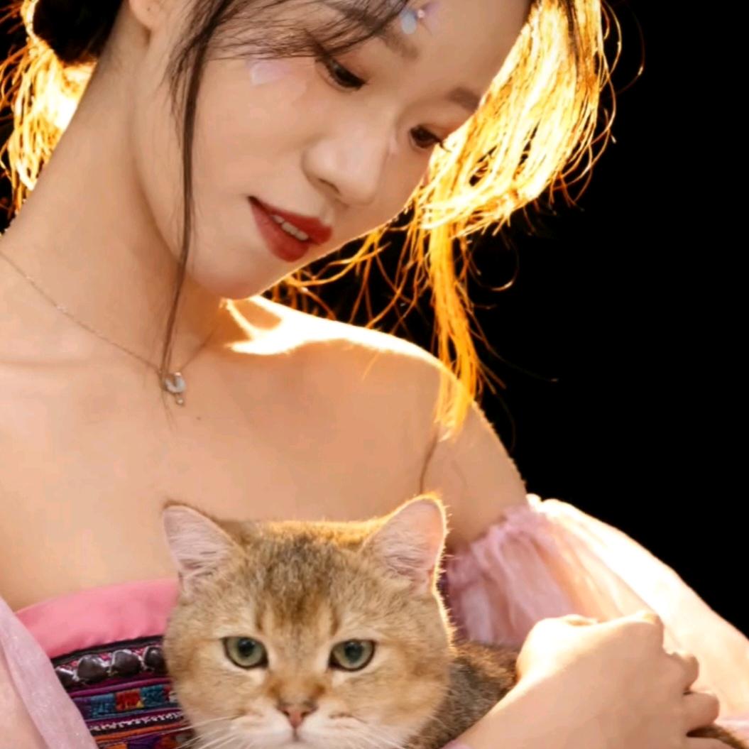 ˚𑁍ࠬܓ˚偏爱🌸꧀ᩚ࿐