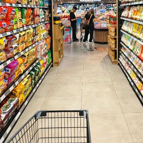 胖,.哥.（优惠一折go）