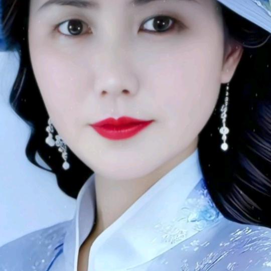 池丽姐