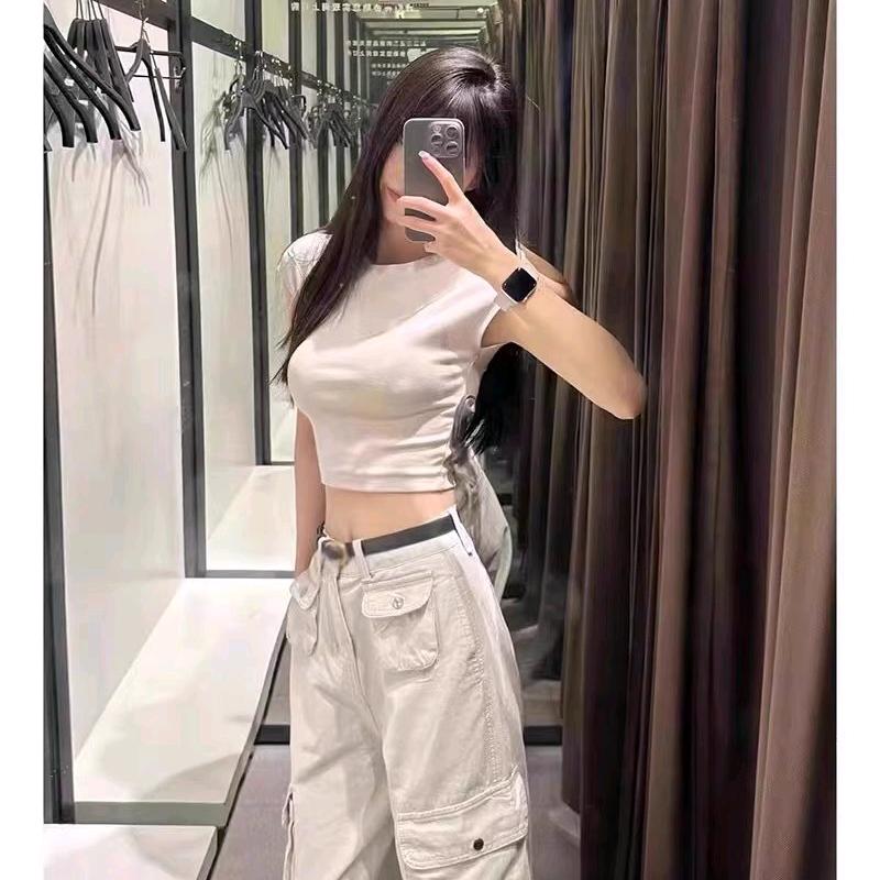宝儿