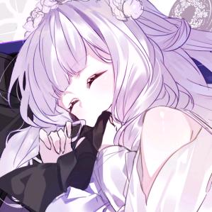 不是木木沐子