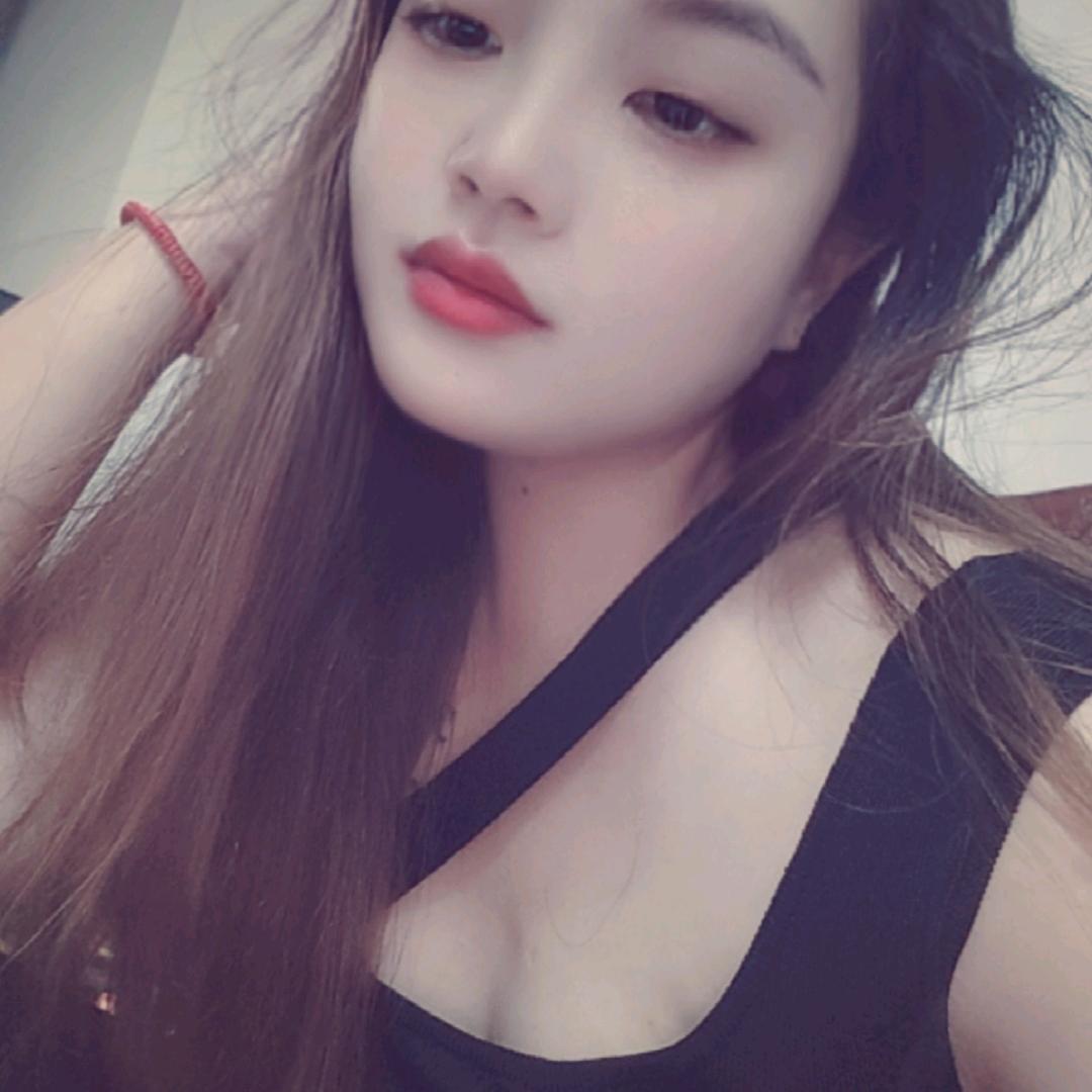 不够好