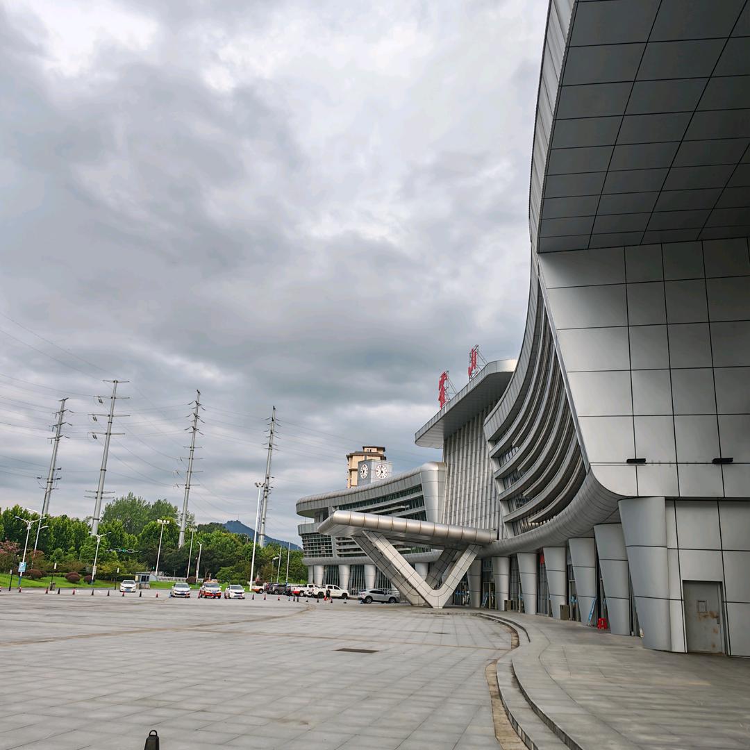 开心宝，每天天天开开心心每一天