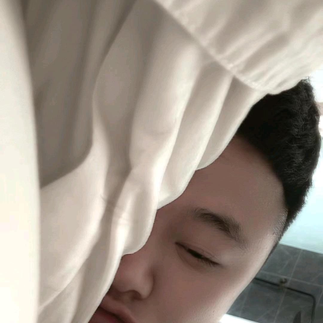 太🌞阳