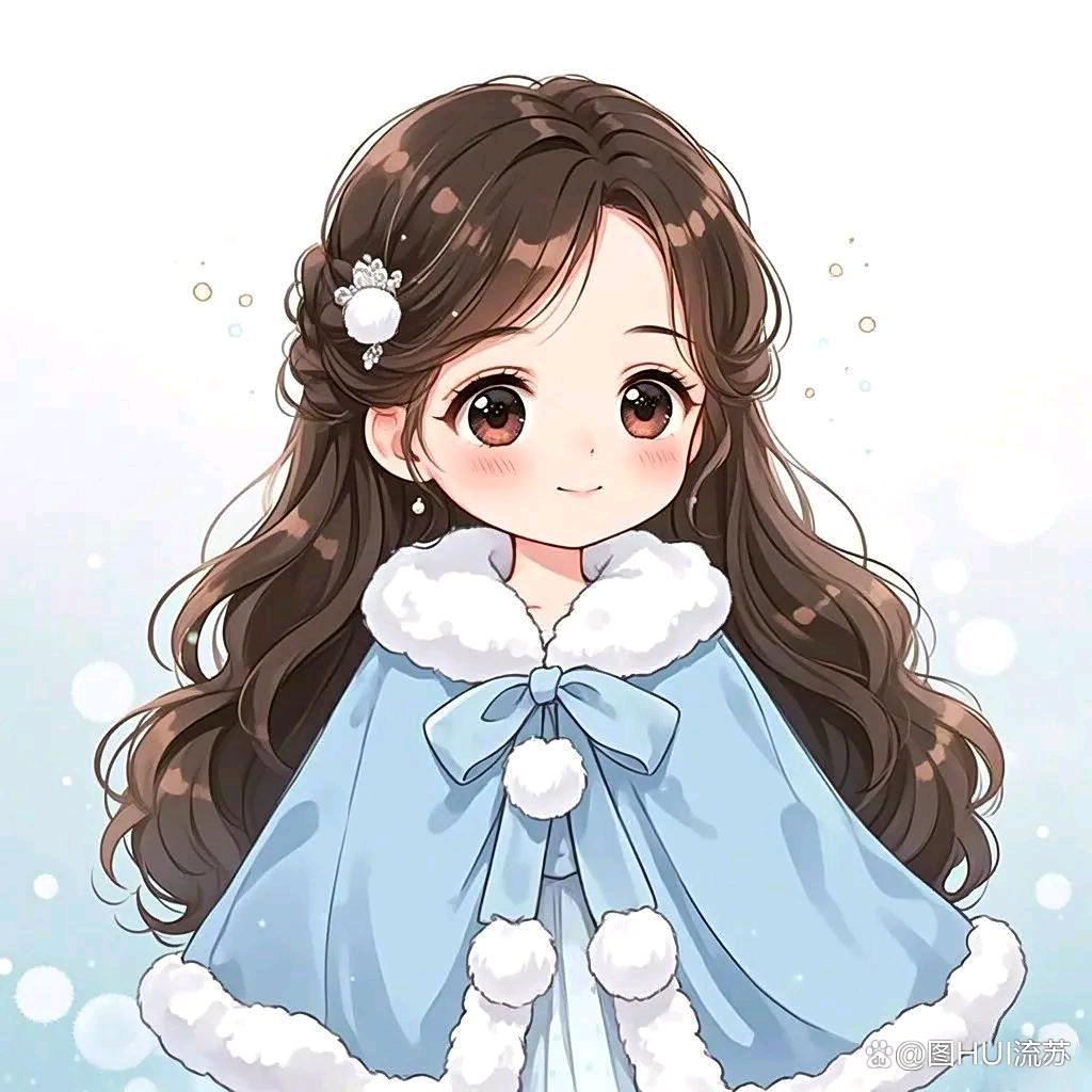 ୧⍤⃝🎀ꦿ໊ོsmile