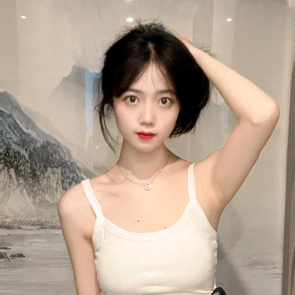 通达驾校招生姜教练