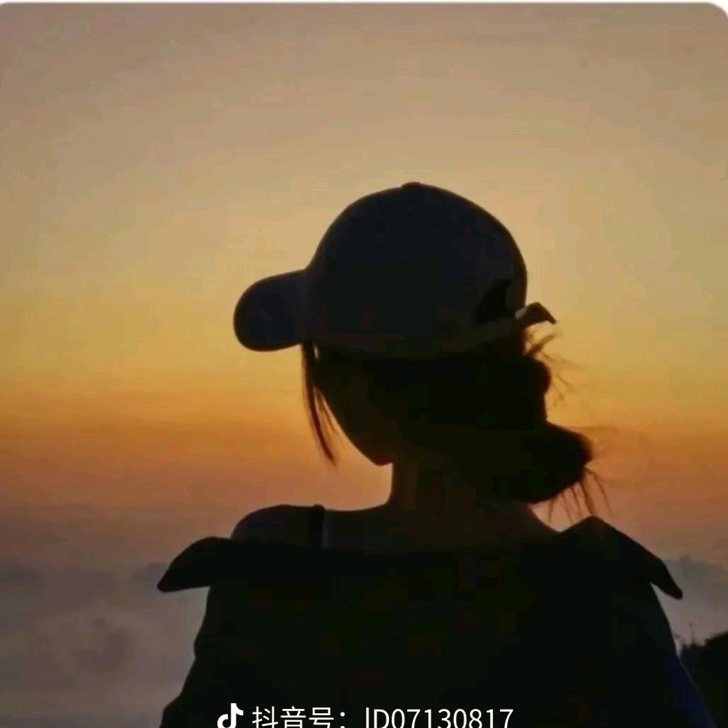 .ᥫᩣ: 空心⁵⁷