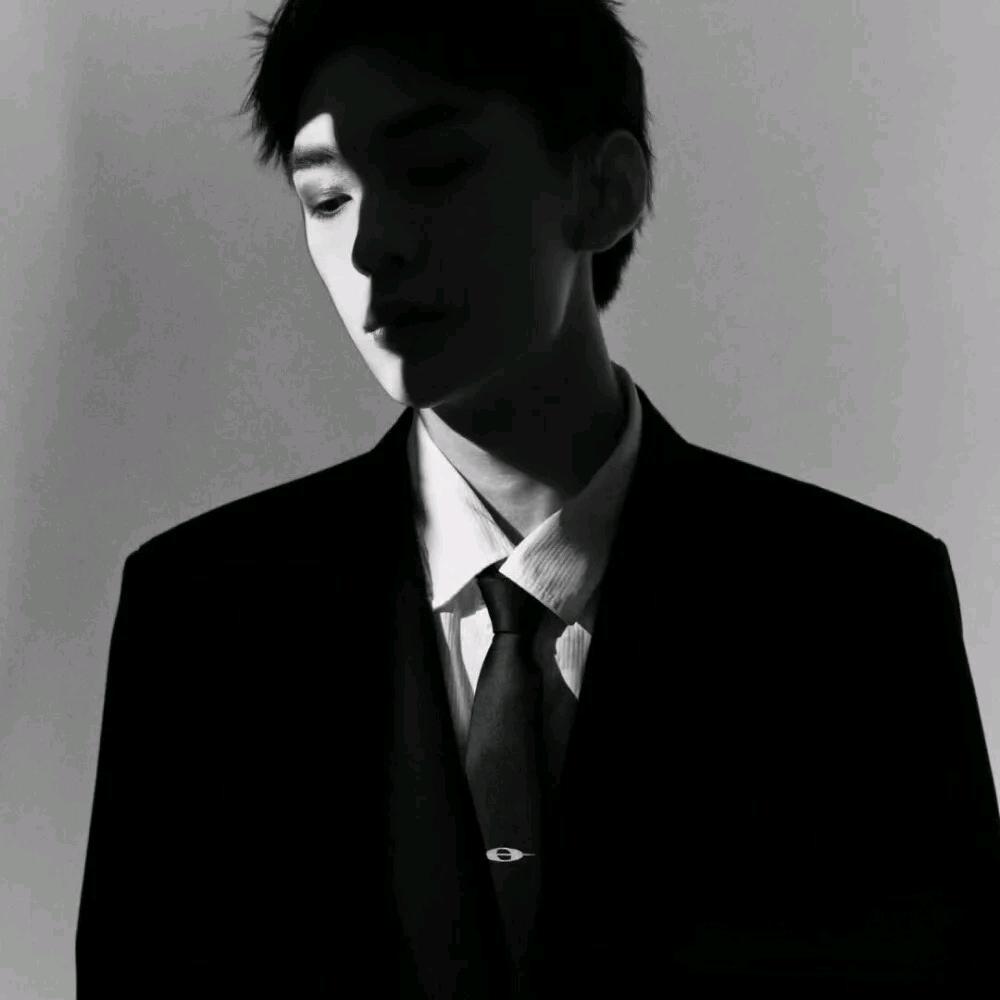 William.yang