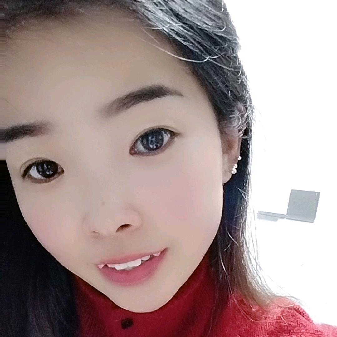 服装小翠