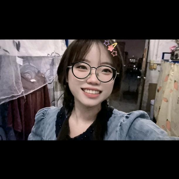酱酱吖