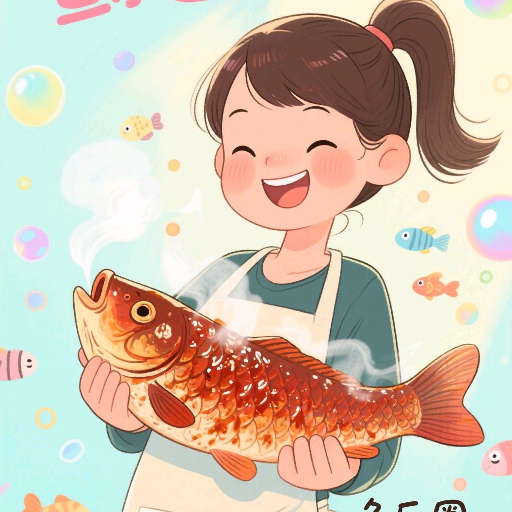 《狮子女》
