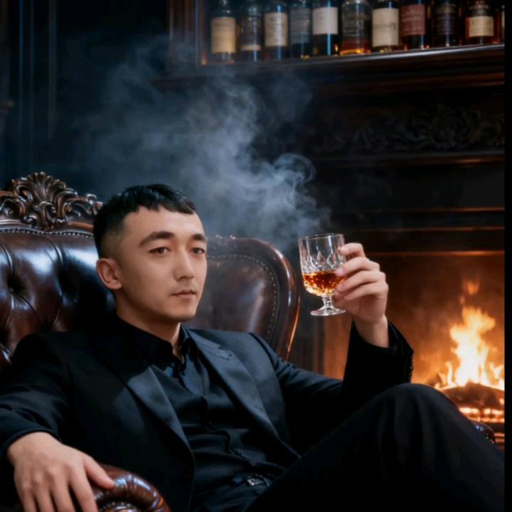 ᭓꯭خےيـہر💔ئـہۆتمۇش᭓