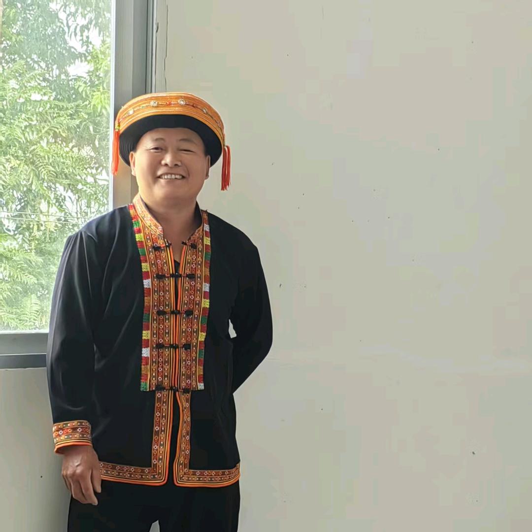瑶族祖传中草药秘方冯瑶医