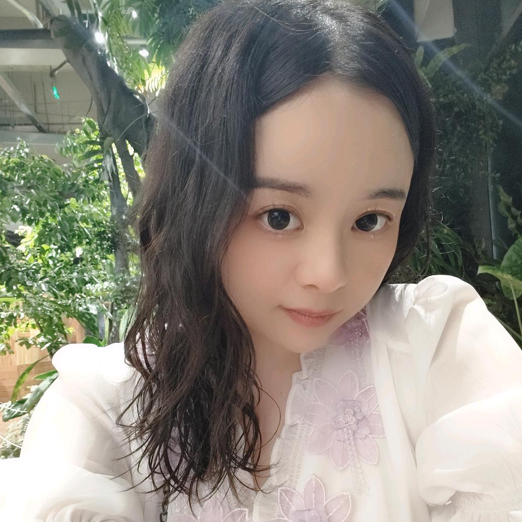 " 甜美少女心"__