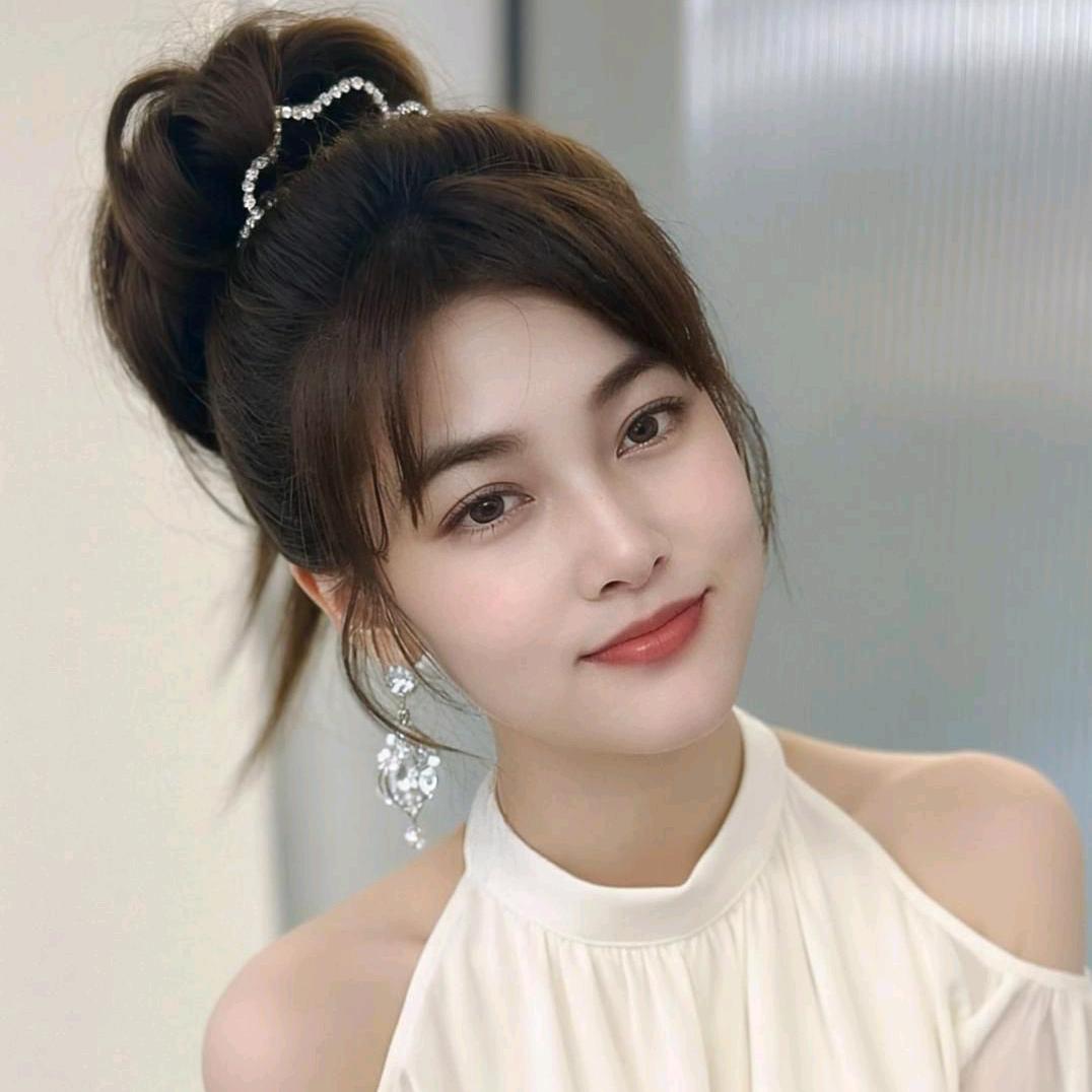 •͈⚇•͈♡̷缘૮₍♡♡₎ა