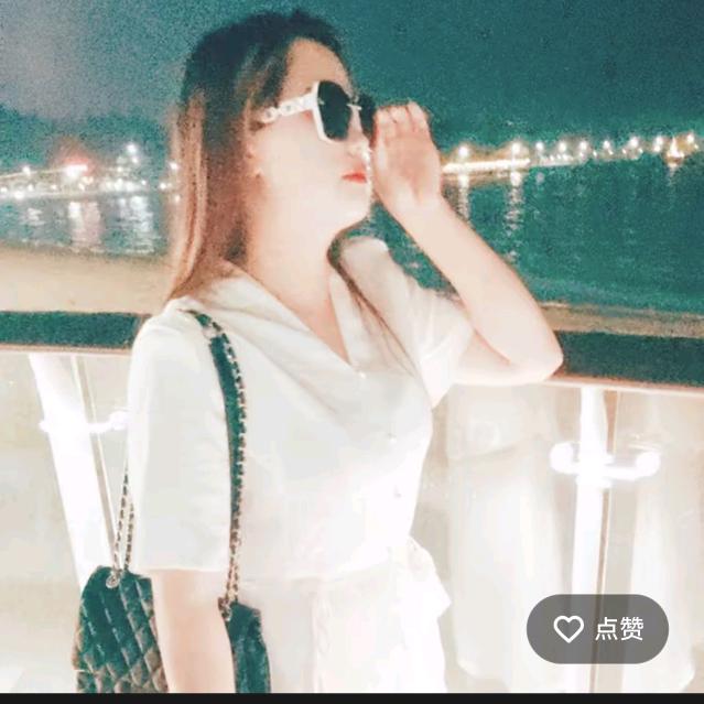 杨🧚‍♀️真心换真情☘️☘️🧚‍♀️