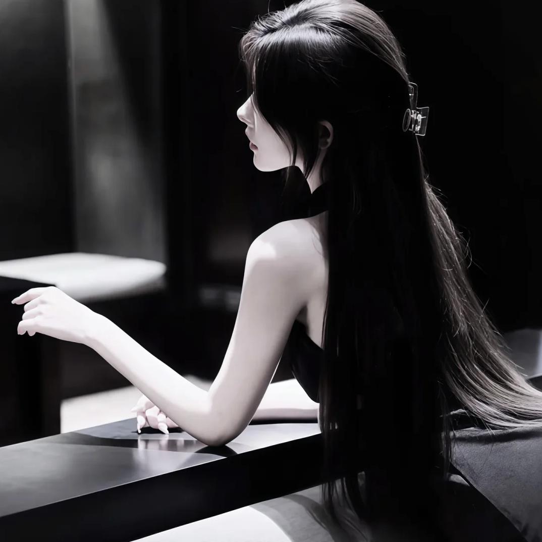 ℳ๓无💔畏°ꦿ⁵²º᭄