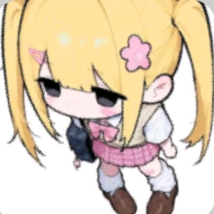 琳🌸