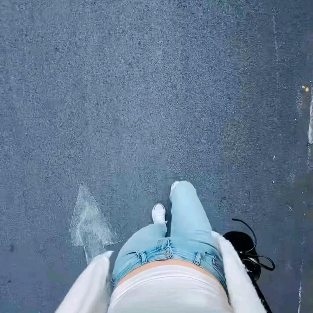 慕听雪的搬砖日记