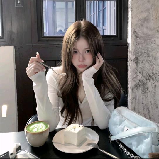 HuiviH
