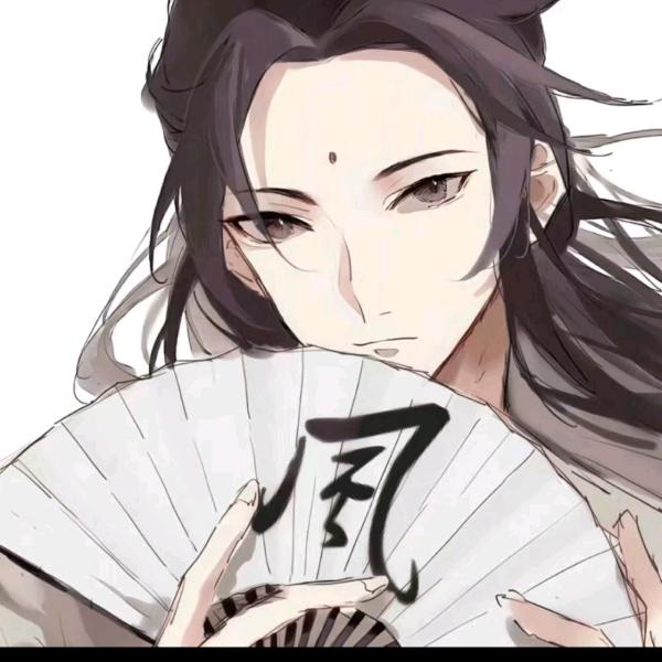 老狼